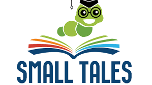 Small Tales Daycare & Learning